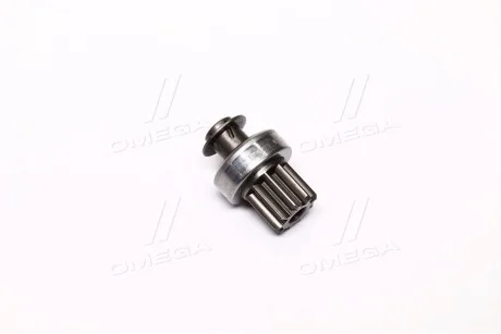 Бендікс стартера HONDA ACCORD, CIVIC, CR-V, FR-V (вир-во) ERA ZN1734