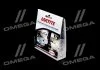Поглинач вологи LOCTITE HUMIDITY ABSORBER 50 гр (ком-кт 2 шт) Loctite 1725908 (фото 1)