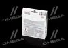 Поглинач вологи LOCTITE HUMIDITY ABSORBER 50 гр (ком-кт 2 шт) Loctite 1725908 (фото 3)