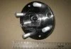 Ступица колеса FRT MATIZ CREATIVE(M300) (пр-во PMC-ESSENCE) PARTS-MALL HCMC024 (фото 1)