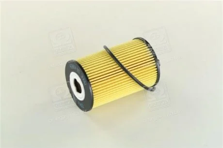 Фильтр масляный двигателя SSANGYONG KORANDO (пр-во PARTS MALL) PARTS-MALL PBD011