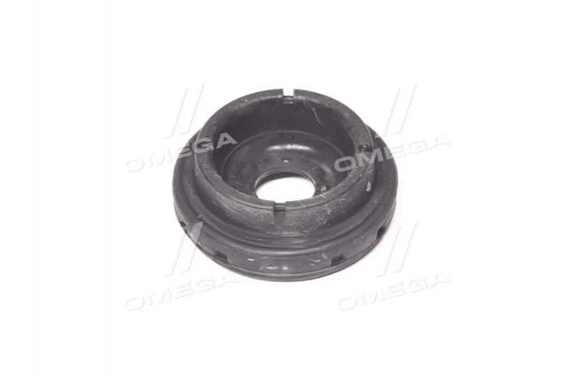 Опора амортизатора CHEVROLET AVEO передн. (вир-во) PARTS-MALL PXCNC001F (фото 1)