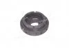 Опора амортизатора CHEVROLET AVEO передн. (вир-во) PARTS-MALL PXCNC001F (фото 1)