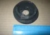 Опора амортизатора CHEVROLET AVEO передн. (вир-во) PARTS-MALL PXCNC001F (фото 2)