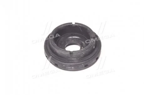 Опора амортизатора CHEVROLET AVEO передн. (вир-во) PARTS-MALL PXCNC001F