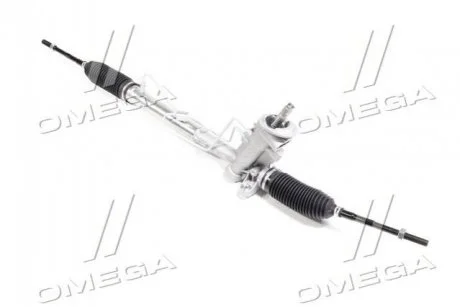 Механізм кермовий VW FABIA 07-14 (з ГУР) Professional  RIDER RD.321100018