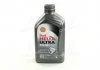 Олива моторна Helix Ultra SAE 5W-30 SL/CF (Каністра 1л) SHELL 4107153 (фото 1)