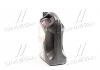 Масло моторн. Helix Ultra SAE 5W-40 (Канистра 5л) SHELL 550052838 (фото 2)