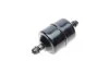 Фільтр для пристрою обслуговування кондиціонерів Alaska Start MAGNETI MARELLI 007936701050 (фото 2)