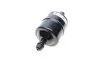 Фільтр для пристрою обслуговування кондиціонерів Alaska Start MAGNETI MARELLI 007936701050 (фото 5)