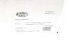 Фільтр для пристрою обслуговування кондиціонерів Alaska Start MAGNETI MARELLI 007936701050 (фото 8)
