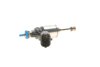 Форсунка бензин OPEL/SAAB Astra/Insignia/9-5 \&#039;\&#039;2,0 \&#039;\&#039;08&gt;&gt; BOSCH 0261500453 (фото 3)