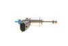Форсунка бензин OPEL/SAAB Astra/Insignia/9-5 \&#039;\&#039;2,0 \&#039;\&#039;08&gt;&gt; BOSCH 0261500453 (фото 5)