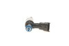 Форсунка бензин OPEL/SAAB Astra/Insignia/9-5 \&#039;\&#039;2,0 \&#039;\&#039;08&gt;&gt; BOSCH 0261500453 (фото 6)