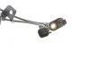 Датчик ABS MITSUBISHI ASX/Lancer/Outlander "1,5-2,2 "RL "06>> BREMI 50878 (фото 3)