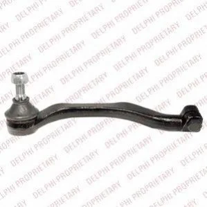 Рульова тяга MINI COOPER,Cooper Clubman,Cooper S,Cooper D "FL DELPHI TA2633