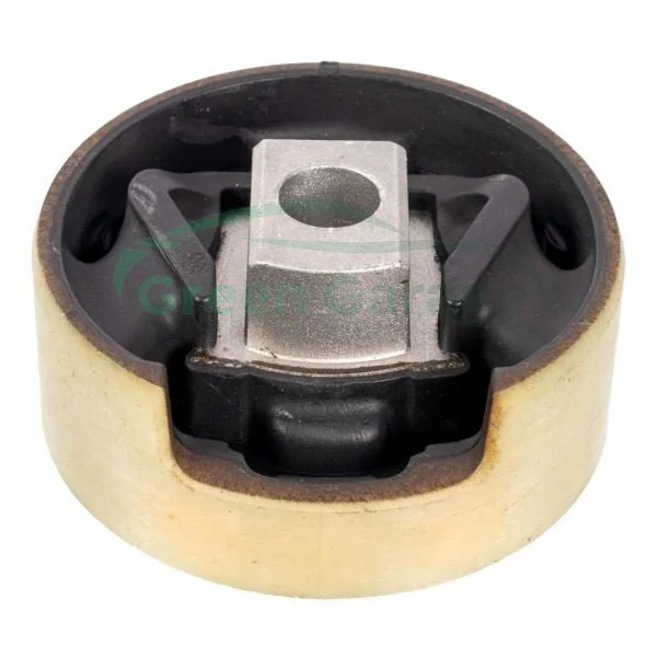 Подушка двигателя VAG (пр-во FEBI) FEBI BILSTEIN 171327 (фото 1)