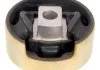 Подушка двигателя VAG (пр-во FEBI) FEBI BILSTEIN 171327 (фото 1)