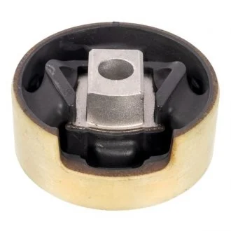 Подушка двигателя VAG (пр-во FEBI) FEBI BILSTEIN 171327