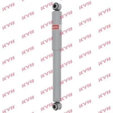 Амортизатор HYUNDAI/MITSUBISHI H100/L300 "R "80-95 "(Gas) KYB 553116 (фото 1)