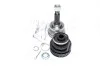 ШРУС с пыльн. NISSAN X-TRAIL T30 01- (пр-во) DENCKERMANN C120113 (фото 4)