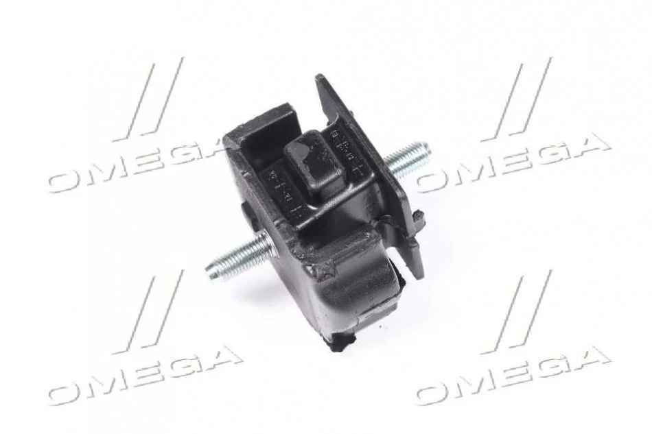 Опора двигуна задня KIA K2500/K2700/K2700II 99- (вир-во) CTR CZKK18 (фото 1)