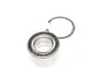 Подшипник ступицы PEUGEOT 605 передн. мост (Пр-во COMPLEX) COMPLEX AUTOMOTIVE BEARINGS Sp.z.o.o. CX047 (фото 2)