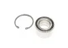 Подшипник ступицы PEUGEOT 605 передн. мост (Пр-во COMPLEX) COMPLEX AUTOMOTIVE BEARINGS Sp.z.o.o. CX047 (фото 3)
