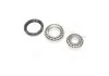 Підшипник маточини SKODA FAVORIT задн. міст (Вир-во COMPLEX) COMPLEX AUTOMOTIVE BEARINGS Sp.z.o.o. CX017 (фото 3)