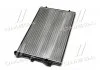 Радіатор охолодження двигуна GOLF5/TOURAN/A3/EOS 14/18 (Ava) AVA COOLING VN2207 (фото 4)