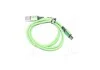 Кабель для зарядки телефону USB Type-C (Android), 1м <> ARMER ARMMC007 (фото 3)
