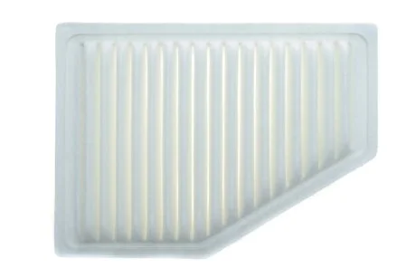 Фильтр воздушный ZAZ FORZA, CHERY A13 (пр-во) ALPHA FILTER AF1000