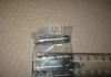 Напрямна клапана FIAT/OPEL 1.3 JTD 10.03X6.02X43 (вир-во KS) KOLBENSCHMIDT 814221 (фото 2)