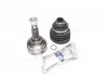 ШРУС із пильником CHEVROLET LACETTI (вир-во Magneti Marelli) MAGNETI MARELLI 302015100071 (фото 1)