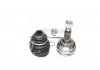 ШРУС із пильником CHEVROLET LACETTI (вир-во Magneti Marelli) MAGNETI MARELLI 302015100071 (фото 3)