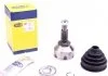 ШРУС із пильником RENAULT TRAFIC II (вир-во Magneti Marelli) MAGNETI MARELLI 302015100229 (фото 1)