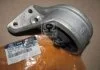 Опорный узел двигателя Hyundai Santa Fe 00-05 (вир-во Mobis) Hyundai/Kia/Mobis 2193026800 (фото 1)