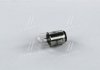 Лампа розжарювання R5W 12V 5W BA15d SPHERICAL NARVA 17172CP (фото 1)