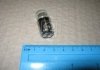 Лампа розжарювання R5W 12V 5W BA15d SPHERICAL NARVA 17172CP (фото 2)