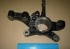 Кулак поворотный A-STRG RH Aveo (T-200) (пр-во PMC-ESSENCE) PARTS-MALL HCTC017 (фото 1)