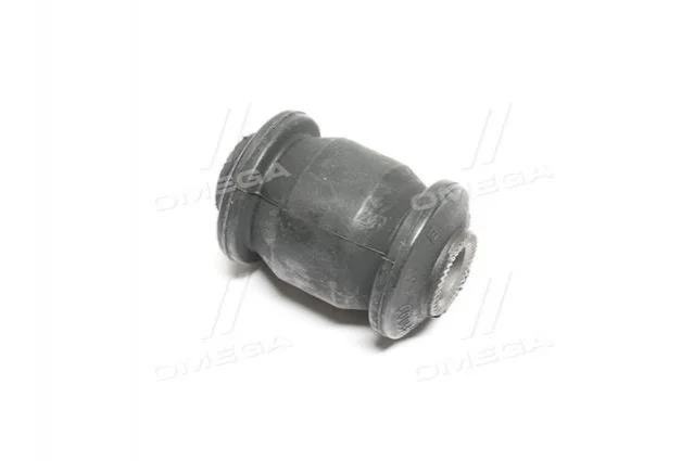 Сайлентблок важеля Hyundai ACCENT перед. (вир-во) PARTS-MALL PXCBA019S (фото 1)