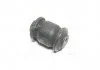 Сайлентблок важеля Hyundai ACCENT перед. (вир-во) PARTS-MALL PXCBA019S (фото 1)