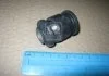 Сайлентблок важеля Hyundai ACCENT перед. (вир-во) PARTS-MALL PXCBA019S (фото 2)