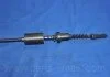 Сайлентблок важеля Hyundai ACCENT перед. (вир-во) PARTS-MALL PXCBA019S (фото 3)