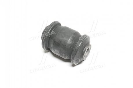 Сайлентблок рычага HYUNDAI ACCENT перед. PARTS-MALL PXCBA-019S