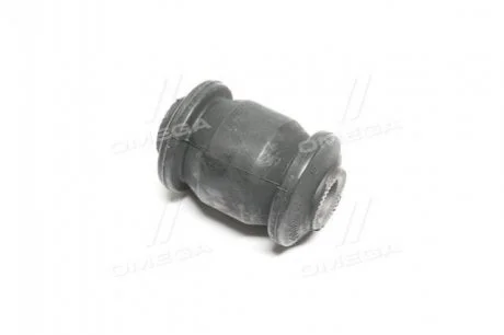 Сайлентблок важеля Hyundai ACCENT перед. (вир-во) PARTS-MALL PXCBA019S