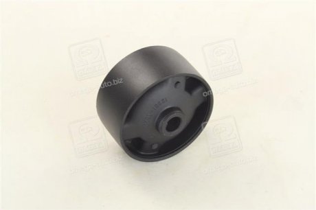 Подушка опори двигуна TOYOTA CORONA, CARINA 92- RBI T0910F