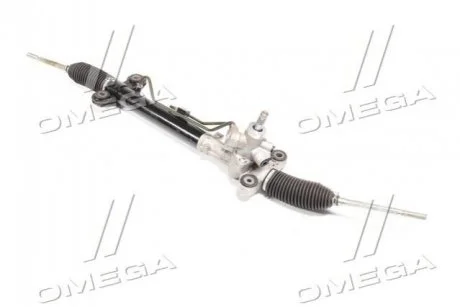 Механізм кермовий HONDA CRV 07- (з ГУР) Professional  RIDER RD.321100003