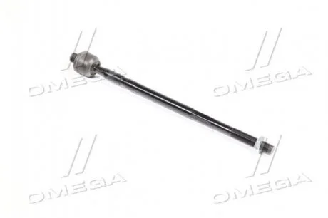 Тяга рульова DAEWOO NUBIRA 03-, CHEVROLET LACETTI 05-  RIDER RD.3224520672