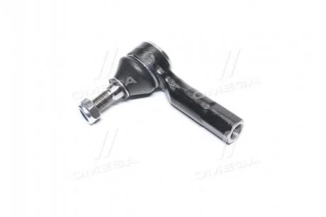 Наконечник тяги рул. SKODA FABIA, VW POLO 01- прав.  RIDER RD.322926670